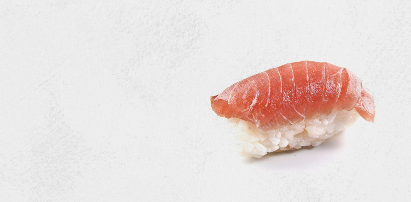 Sushi Rice
